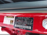 Kia K5 Gt-Line KNAG64J71S5268879 снимка