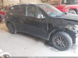 MITSUBISHI OUTLANDER SPORT 2.0 ES photo