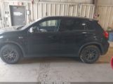 MITSUBISHI OUTLANDER SPORT 2.0 ES photo