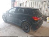 MITSUBISHI OUTLANDER SPORT 2.0 ES photo