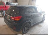 MITSUBISHI OUTLANDER SPORT 2.0 ES photo