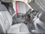 RAM PROMASTER 3500 CARGO VAN HIGH ROOF 159 WB EXT снимка