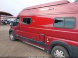 RAM PROMASTER 3500 CARGO VAN HIGH ROOF 159 WB EXT снимка