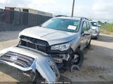 SUBARU ASCENT PREMIUM 4S4WMAFD3L3****** снимка
