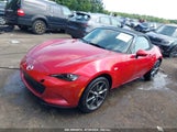 MAZDA MX-5 MIATA GRAND TOURING JM1NDAD73G0****** снимка