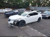 ACURA TLX V6 19UUB2F33FA****** photo