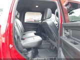 RAM 3500 TRADESMAN 4X4 8' BOX 3C63R3GL4NG****** снимка