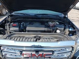 GMC SIERRA 1500 LIMITED 2WD SHORT BOX SLT 3GTP8DED2NG192082 снимка