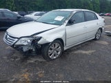 Toyota Avalon Limited 4T1BK3DB7BU409068 снимка