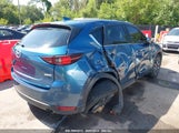MAZDA CX-5 TOURING JM3KFBCM6J0323057 fotografie