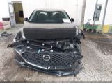 MAZDA MAZDA3 2.5 S SELECT SPORT снимка