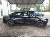 MAZDA MAZDA3 2.5 S SELECT SPORT снимка