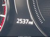 MAZDA MAZDA3 2.5 S SELECT SPORT снимка