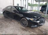 MAZDA MAZDA3 2.5 S SELECT SPORT снимка