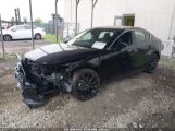 MAZDA MAZDA3 2.5 S SELECT SPORT 3MZBPABM2RM****** снимка