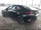 MAZDA MAZDA3 2.5 S SELECT SPORT снимка