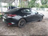 MAZDA MAZDA3 2.5 S SELECT SPORT снимка