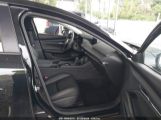 MAZDA MAZDA3 2.5 S SELECT SPORT снимка