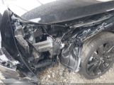 MAZDA MAZDA3 2.5 S SELECT SPORT 3MZBPABM2RM****** fotografie