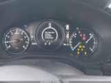 MAZDA MAZDA3 2.5 S SELECT SPORT 3MZBPABM2RM****** fotografie