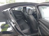 MAZDA MAZDA3 2.5 S SELECT SPORT снимка