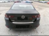 MAZDA MAZDA3 2.5 S SELECT SPORT снимка