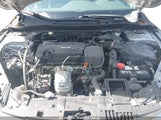 Honda Accord Lx 1HGCR2F38HA246267 снимка