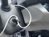 Honda Accord Lx 1HGCR2F38HA246267 снимка