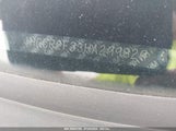 Honda Accord Lx 1HGCR2F33HA299829 снимка
