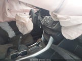 Honda Accord Lx 1HGCR2F33HA299829 снимка