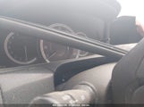 Honda Accord Lx 1HGCR2F33HA299829 снимка