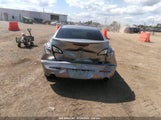 MAZDA MAZDA3 S GRAND TOURING JM1BL1S55A1****** снимка