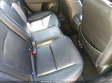 MAZDA MAZDA3 S GRAND TOURING JM1BL1S55A1****** снимка