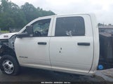 RAM 3500 CHASSIS TRADESMAN/SLT/LARAMIE/LIMITED 3C7WRTCL5LG****** fotografie