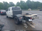 RAM 3500 CHASSIS TRADESMAN/SLT/LARAMIE/LIMITED 3C7WRTCL5LG****** photo