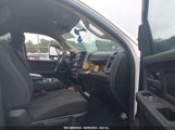 RAM 3500 CHASSIS TRADESMAN/SLT/LARAMIE/LIMITED 3C7WRTCL5LG****** fotografie