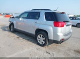 GMC TERRAIN SLT-1 2GKFLSE34F6234078 снимка