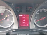 GMC TERRAIN SLT-1 2GKFLSE34F6234078 fotografie
