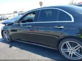 MERCEDES-BENZ E 350 photo