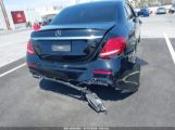 MERCEDES-BENZ E 350 photo