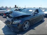 MERCEDES-BENZ E 350 W1KZF8DB5LA****** photo