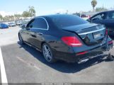 MERCEDES-BENZ E 350 photo