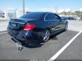 MERCEDES-BENZ E 350 photo