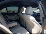 MERCEDES-BENZ E 350 photo