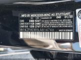 MERCEDES-BENZ E 350 photo