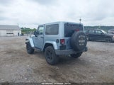 JEEP WRANGLER SAHARA 1C4AJWBG7CL148325 снимка