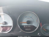 JEEP WRANGLER SAHARA 1C4AJWBG7CL148325 снимка