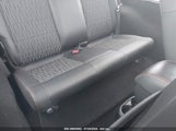 JEEP WRANGLER SAHARA 1C4AJWBG7CL148325 снимка