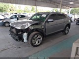 VOLKSWAGEN ATLAS CROSS SPORT 3.6L V6 SEL 1V2EE2CA9MC216892 fotografie