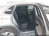 VOLKSWAGEN ATLAS CROSS SPORT 3.6L V6 SEL 1V2EE2CA9MC216892 снимка
